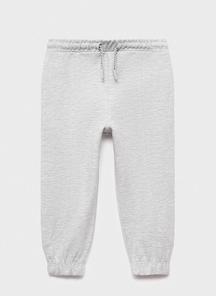product-1626510