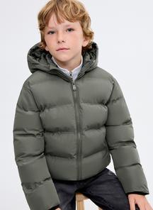 product-1626495