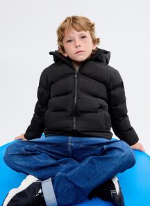 product-1626496