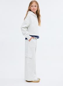 product-1626511