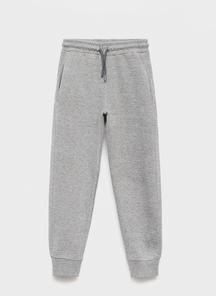 product-1626506