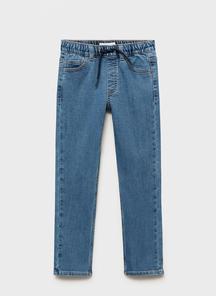 product-1526052