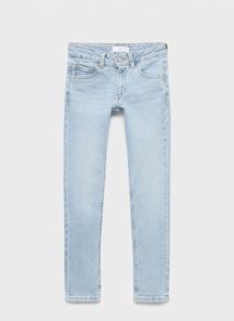 product-1526139