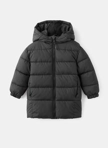 product-1623015