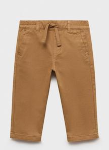 product-1570837