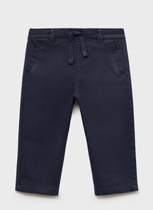 product-1570847