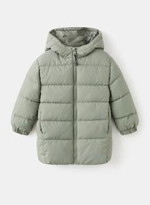 product-1623014