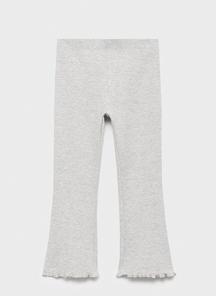 product-1626508