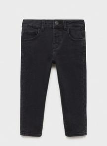 product-1525045