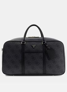 product-1566583