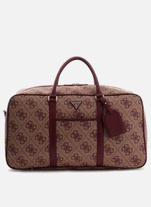 product-1566582