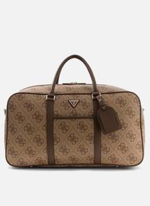 product-1566584