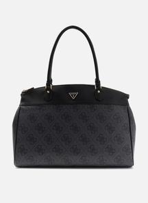 product-1566580