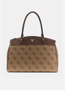 product-1566581