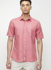product-1520364