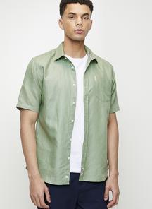 product-1520362
