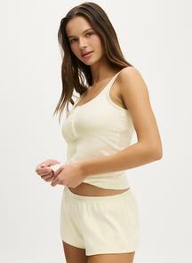 product-1637490