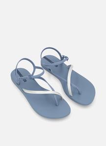 product-1520874