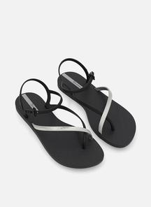 product-1520873
