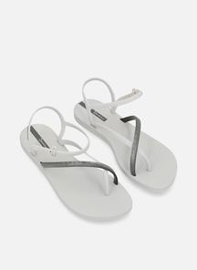product-1520875