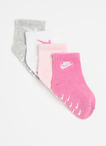 product-1527854