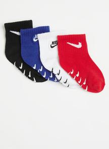 product-1527855
