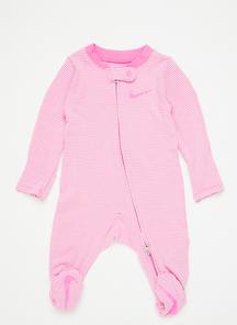 product-1527723