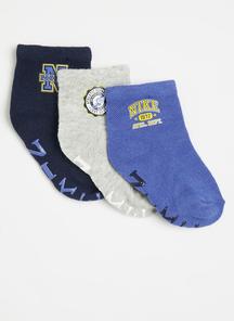 product-1527817
