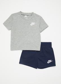 product-1527588