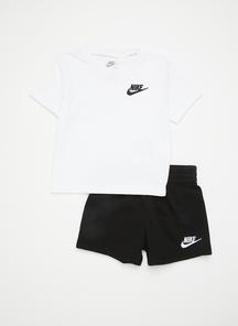 product-1527589
