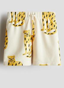 product-1623606
