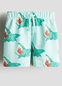 product-1623607
