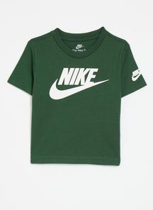 product-1527709