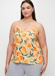 product-1397525