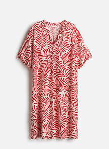 product-1632466