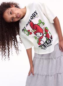 product-1623605