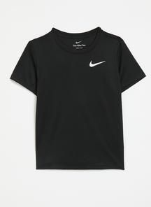 product-1527531