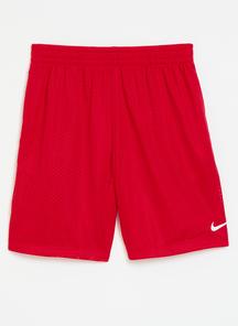 product-1527534