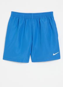 product-1527528