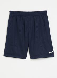 product-1527535