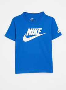 product-1527699