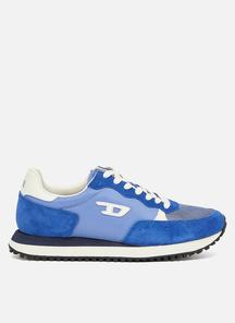 product-1495685