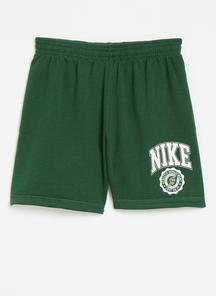 product-1527594