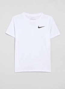 product-1527532