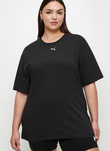 product-1544392