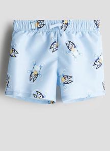 product-1637799