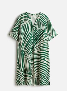 product-1637868