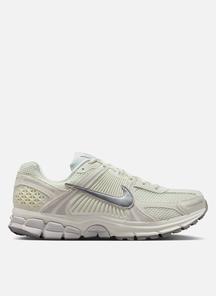 product-1511708