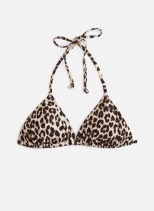 product-1637852