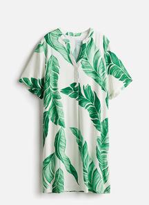 product-1637869